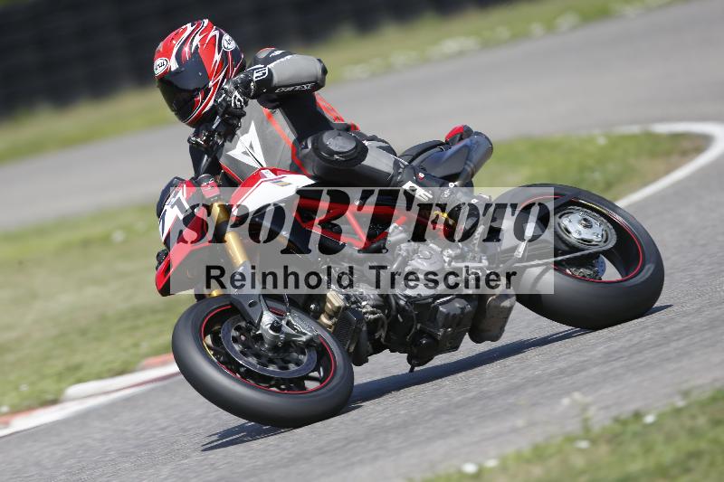 /26 23.07.2026  Speer Racing ADR/Gruppe rot/771